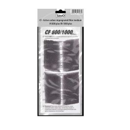 TETRA Tetratec Activated Carbon CF 800/1000 wkład z węglem aktywnym