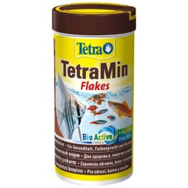 TETRA TETRAMin Flakes 1 L