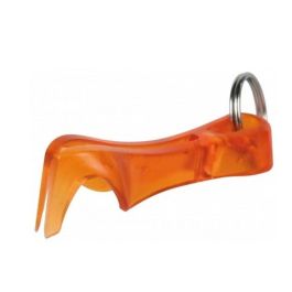 TRIXIE Pęseta Do Wyciągania Kleszczy 6.5 cm