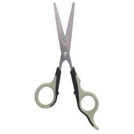 TRIXIE Nożyczki do strzyżenia 18 cm