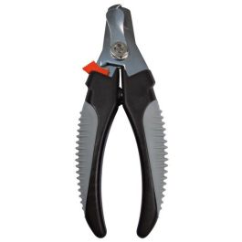 TRIXIE Obcinaczki do pazurów 16 cm