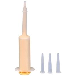 TRIXIE Strzykawka Do Podawania Pokarmu