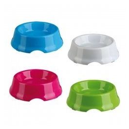 TRIXIE Miska plastikowa dla psa lub kota 250ml