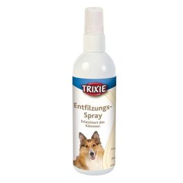 TRIXIE Spray antyfilc 150ml