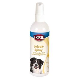 TRIXIE Spray dla psa z olejkiem Jojoba 175 ml