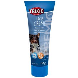 TRIXIE PREMIO pasztet z łososia 110 g