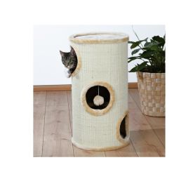 TRIXIE Tunel dla kota sizal 36 cm/70 cm