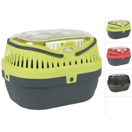 TRIXIE Transporter dla gryzoni