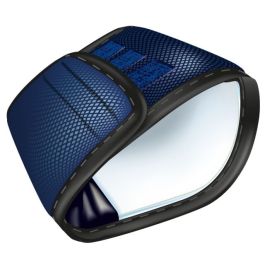 TRIXIE Pas na podbrzusze dla psa M