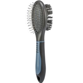 TRIXIE Szczotka dwustronna mała