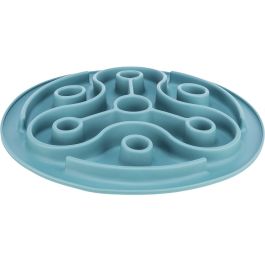 TRIXIE Slow Feeding Mata do karmienia