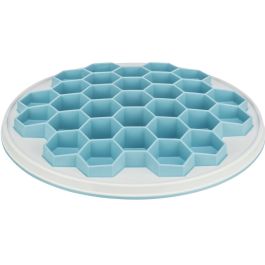 TRIXIE Slow Feeding Taca na przysmaki