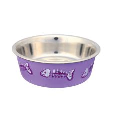 TRIXIE Miska  0.25 l / 12 cm