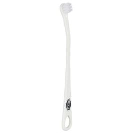 TRIXIE Zestaw Szczoteczek Do Zębów 15 cm 4 szt