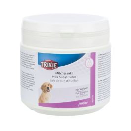 TRIXIE Substytut mleka dla szczeniąt w proszku 250 g