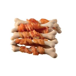 TRIXIE Snacki premio kurczak 100 g