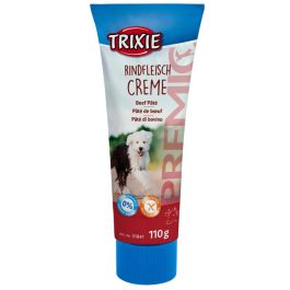 TRIXIE Pasztet wołowy premio 110 g