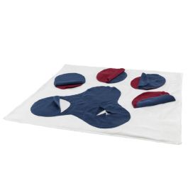 TRIXIE Mata węchowa Dog Activity Sniffing Blanket