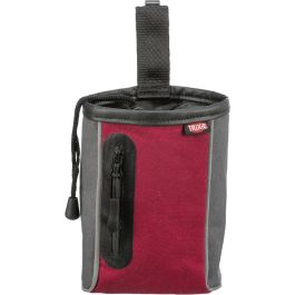 TRIXIE Torebka na przysmaki 2w1