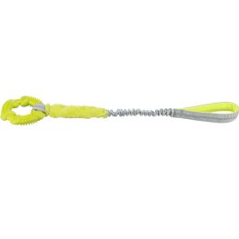 TRIXIE Bungee Tugger z amortyzatorem i ringiem 10/56 cm
