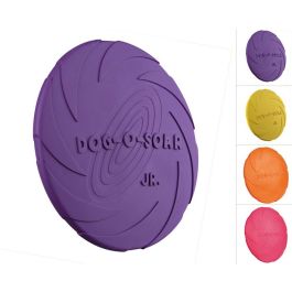 TRIXIE Dysk dla psa DOGGY 18 cm