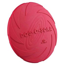 TRIXIE Frisbee dla psa 22 cm