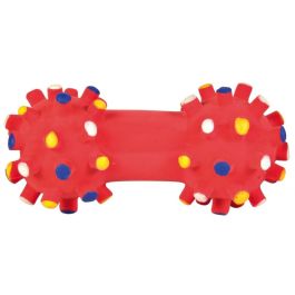 TRIXIE Mini Hantel 10 cm