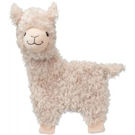 TRIXIE Lama pluszowa dla psa 40 cm