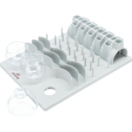 TRIXIE Activity Fun Board XXL gra dla dużych kotów