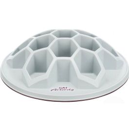 TRIXIE Cat Activity Snack Hive XXL gra strategiczna dla kota 35 cm