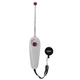 TRIXIE Wskaźnik treningowy dla kota