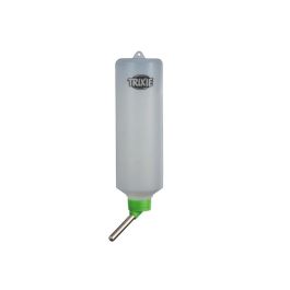 TRIXIE Poidełko dla gryzoni 600 ml