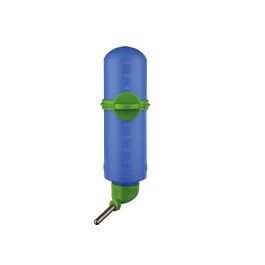 TRIXIE Poidło 500 ml z mocowaniem do klatki