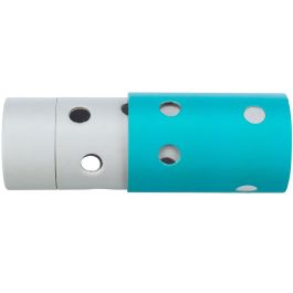 TRIXIE Snack&Food Roll zabawka na przysmaki lub siano dla gryzoni i królików