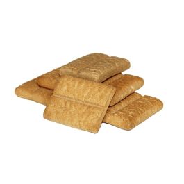 BOSCH Mono biscuit 10 kg ciasteczka dla psów