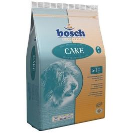 BOSCH Finest Snack Cake ciastka dla psa 10 kg