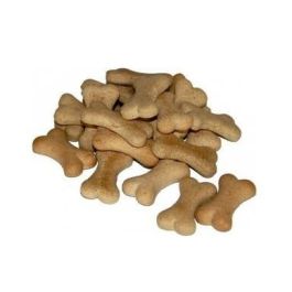 BOSCH Mono Ciastka mini lamb&rice 10 kg