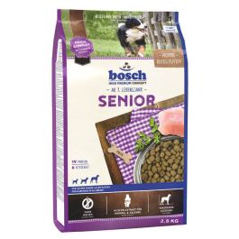 BOSCH Senior 2.5 kg