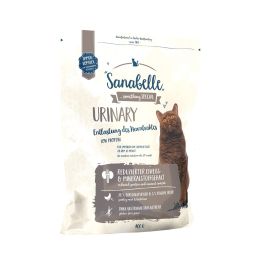 SANABELLE Urinary 400 g