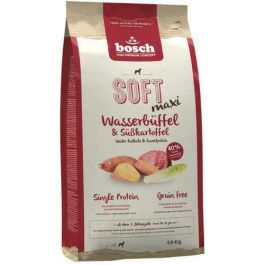 BOSCH Soft Maxi bawół wodny bataty 1 kg