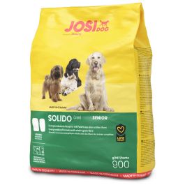 JOSERA JosiDog Solido 900 g