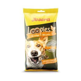 JOSERA Loopies z Drobiem 150 g