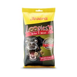 JOSERA Loopies z Wołowiną 150 g