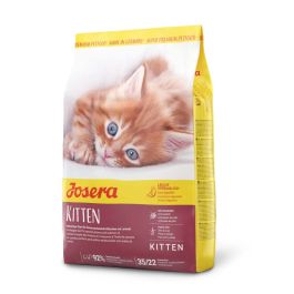 JOSERA Cat Minette Kitten 400 g