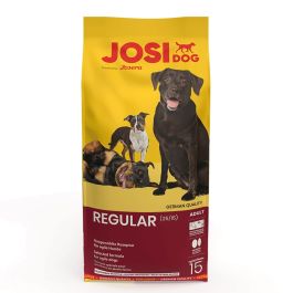 JOSERA JosiDog Regular Adult 15 kg