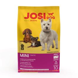 JOSERA JosiDog Mini 10kg