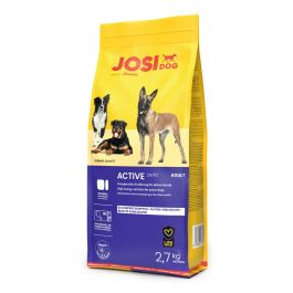 JOSERA JosiDog Active 2,7 kg