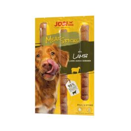 JOSERA JosiDog Meat Sticks pałeczki z jagnięciną dla psa 33g