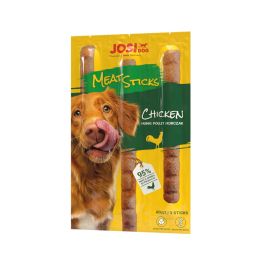 JOSERA JosiDog Meat Sticks pałeczki z kurczakiem dla psa 33g