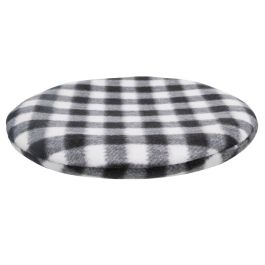 TRIXIE Poduszka grzewcza dla zwierząt do mikrofalówki